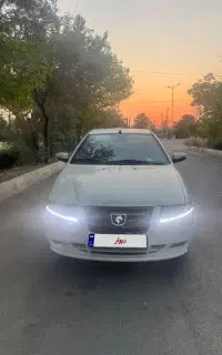 سورن پلاس دوگانه سوز ef7 مخزن بزرگ دریچه سیم