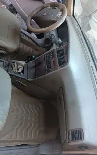 پژو 405 موتور تعویض 1404