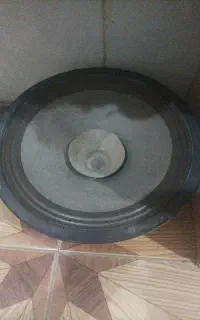 ساب