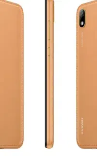 موبایلY5