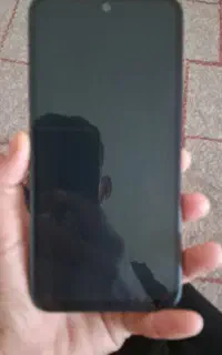 گوشی A54