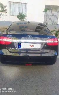 جک j5 بی رنگ مدل 96