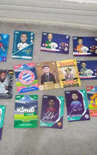 کیمدی دونه ای  ۱۰ تومن.سر والف شبرنگ دونه ای ۵۰