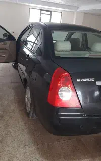 ام وی ام ۵۳۰