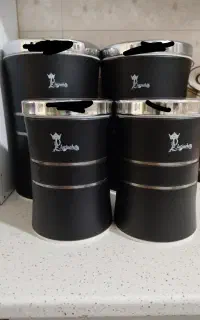 اورانوس
