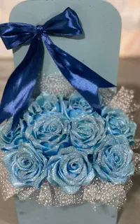 قیمت ویژه