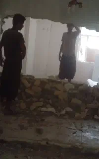 تخریب کاری.باکارگر.از0تاصد با ابزار کامل
