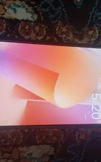گوشی ردمی نت 14