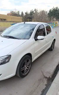 رانا پلاس 402