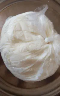 کره گوسفندی