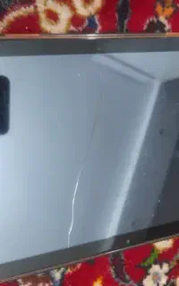 به حد نو