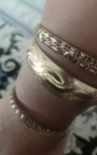 فروش طلا