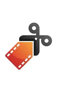 روتوش ادیت عکس فتوشاپ متن طراحی کاور پوستر استوری