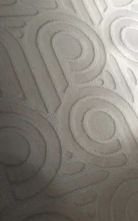 فرش ۴/۵ متری نو نو