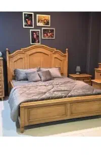 سرویس تخت خواب مارال تخفیف ویژه افتتاحیه