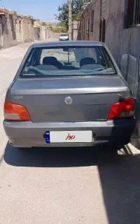 فروش