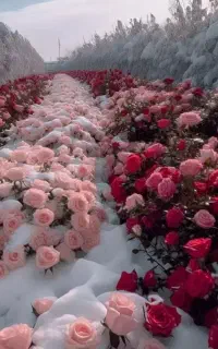 شاکرد برای ماشبن سنگین