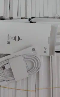 فروش انواع کابل های صددرصد اورجینال