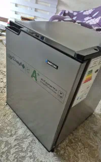 یخچال 3 فوت ایستکول مدل TM-403-56 eastcool