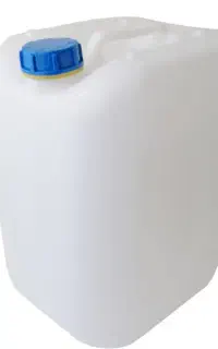 دبه 20 لیتری
