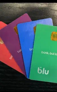 ثبت نام تو بلو