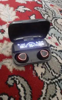 النگو