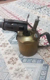 پریموس