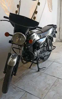 KLD 200