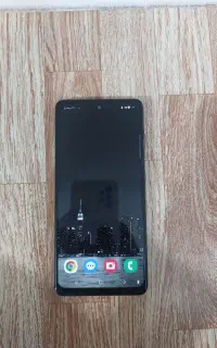 گوشی a52s
