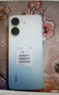 گوشی نوت 13 پرو