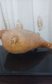 دکوری و تزیینی برای منزل