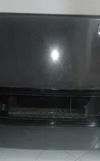 بخاری جهان افروز