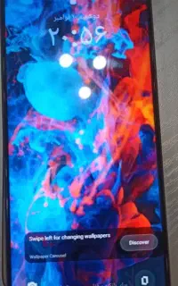 فروش رلمی C75(ضد ضربه،ضداب،ضدحرارت)