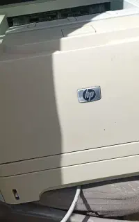 پرینتر مارک اچ پی ۲۰۳۵