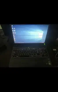 لپ تاپ سونی وایو