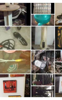 خانگی