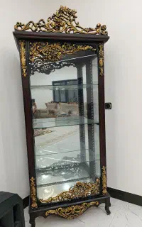 بوفه