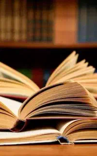 ثبت نام کتب درسی مدارس سریع و آسان