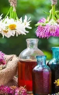 کار درمنزل برای بانوان خانه‌دار