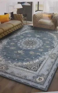 روفرشی