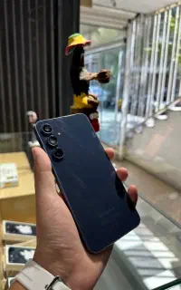 سامسونگ a55