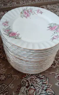 پلو خوری