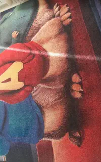 قالیچه ی ماشینی