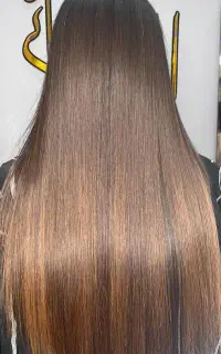 خدمات وآموزش بامناسب ترین قیمت