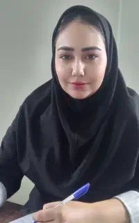 مهار ویروس hpvوhsv