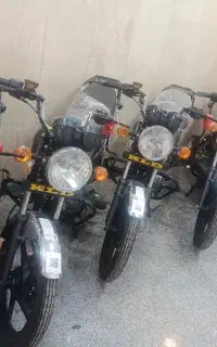 کی ال دی صفر 1404