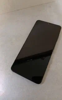 Samsung a06 درحد صفر واقعی /رم ۶  حافظه ۱۲۸
