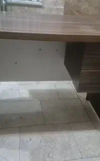 میز کامپیوتر