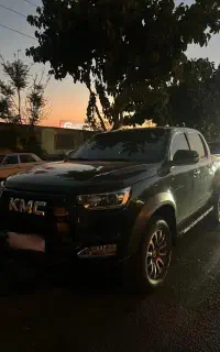 کی ام سی t8 بدون رنگ ۴۰۲