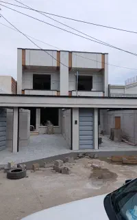 نیازبه شلگردکاشی کاری